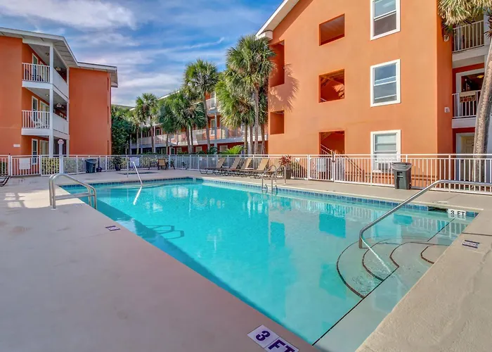 Gulfview II 131