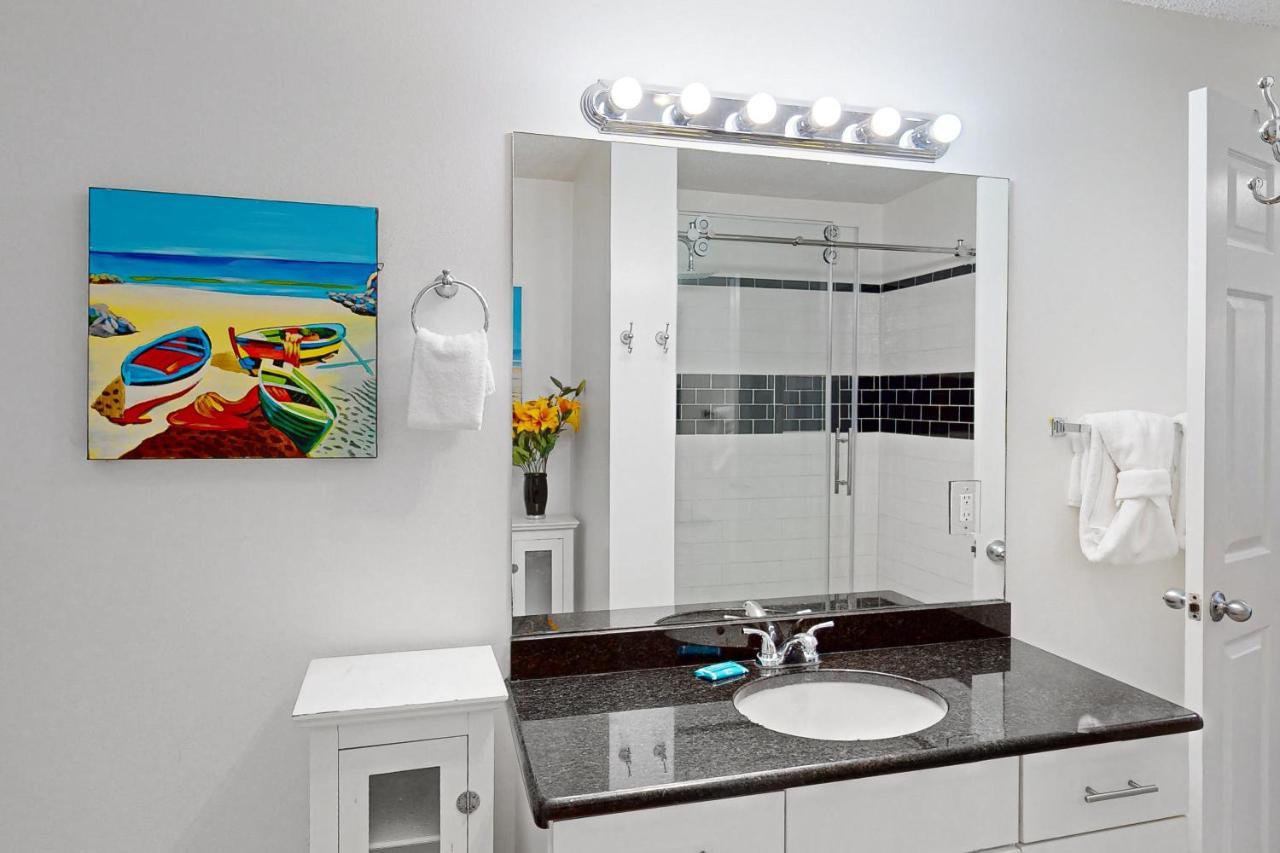Gulfview Ii 131 Appartement